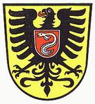 Aalen