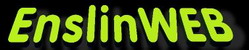 Homepage Enslinweb.de