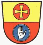 Schw&auml;bisch Hall