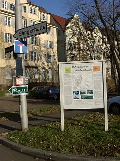 Infotafel