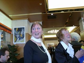 Gabriele Schreiner
