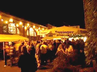 Weinfest