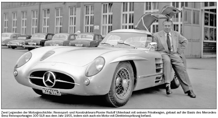 1955