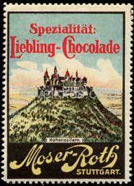 Moser-Roth