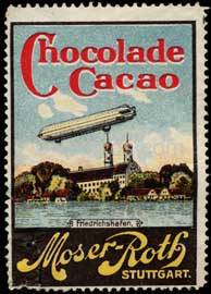Moser-Roth