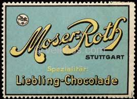 Moser