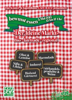 Essen