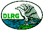 DLRG