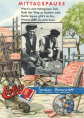 ESBIT