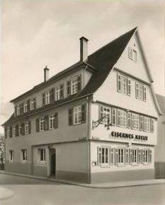 1970