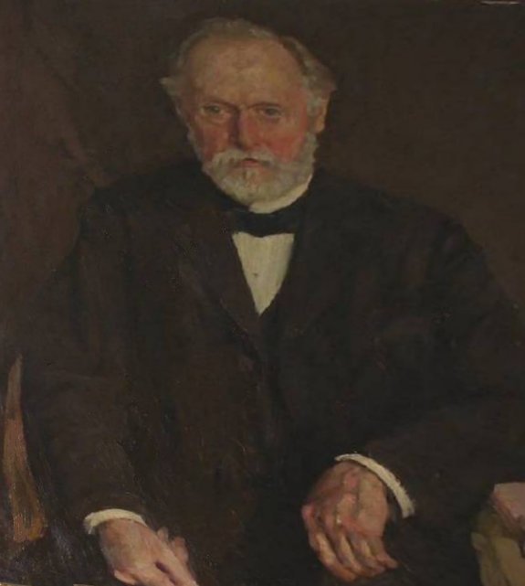 1908