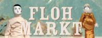 Flohmarkt
