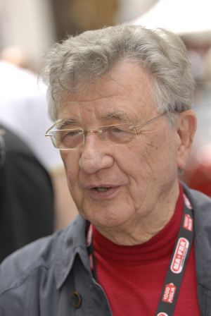 Hermann 2005