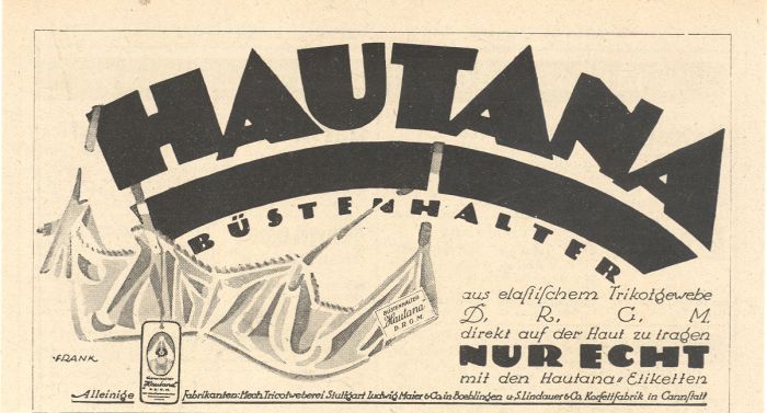 Hautana 1920