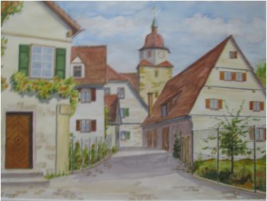 Wöllhaf