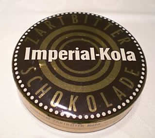 IMPERIAL