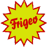 FRIGEO