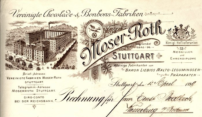 Moser_Roth 1899