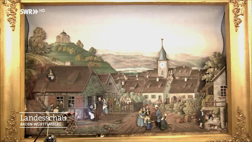 Musikbild