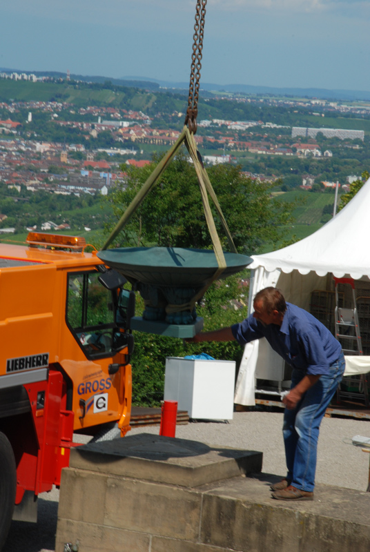 Gablenberger Klaus