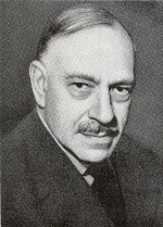 Otto Hirsch