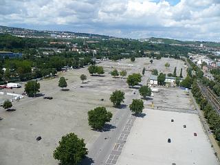 2007