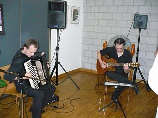 ARTango