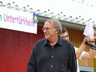 Köstlin