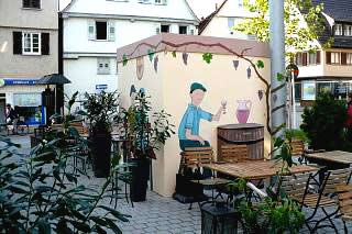 Trafo