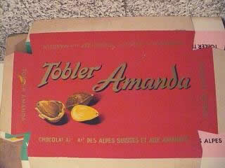 Tobler