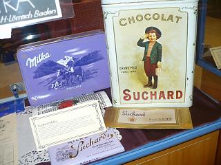 Suchard