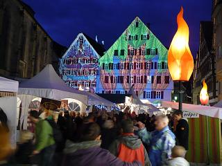 Tübingen