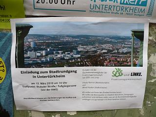 Linke