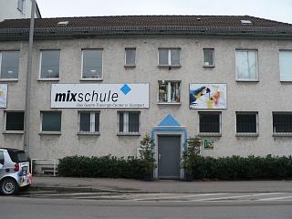 Mix-Schule