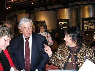 Roland Haug