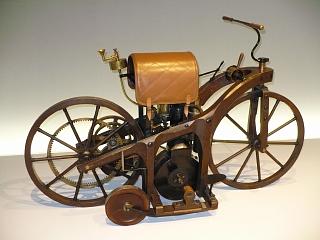 MB-Museum