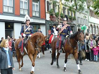 Volksfest