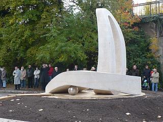 Kreisverkehr