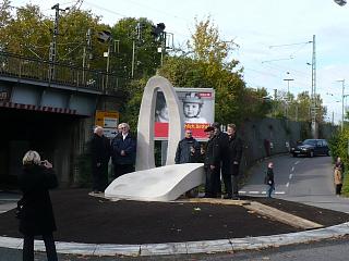 Kreisverkehr