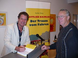 Haug