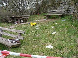 Vandalen