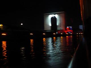 Hafen