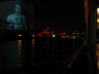 Hafen