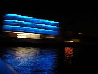 Hafen