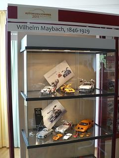 Vitrine