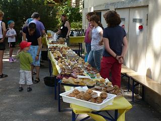 Kuchen