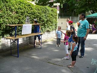 Werfen