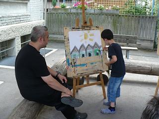 Bild