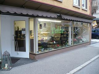 Stubaier Str. 6