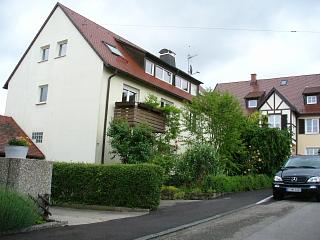 Manfredstraße 17